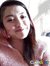 Wendy Ong