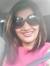 Purvi M...
