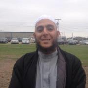 محمد داود