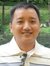 Huy Tran