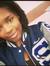 Kayla S...