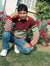 Mohamma...
