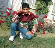Mohammad Waseem