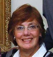 Joanne Arroyo