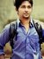 Javed Sid