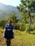Lintang...