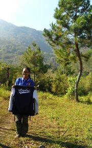 Lintang Nirmala