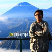 Muhammad Fauzi
