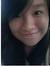 Lidya P...