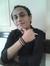 Hatem S...