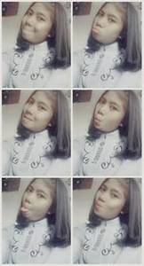 Reni Aprilliani
