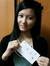 Anve Ann