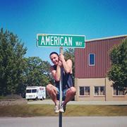 Славе Танески