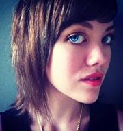 Jessi Griffin