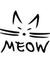 Meow Grr