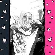 Aziah Aziz