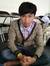 Sulton ...