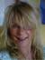 Annie Dea