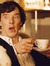 Darcy