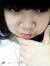 Bott Sp...
