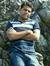 Deepak ...