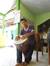 Syaif Udin