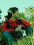Irwan K...