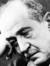 Ilias O...