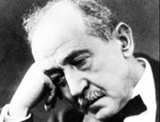Ilias Omar Nejjar