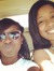 Shaunise