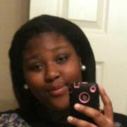 Cece Lee