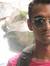 Ahmed S...