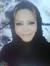 Ale Fatma