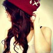 Athira C