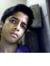 Harsh Shah