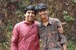 Varun