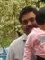 Satish ...