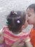 Esam Ab...