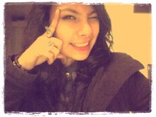 Danna