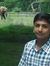 Kishore...