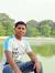 Roshan ...