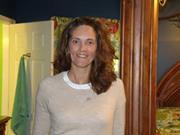 Shanna Weakley