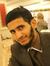 Usman N...