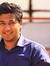 Abhinav...