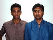 Bala Mugunthan