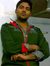 Pritam ...