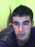 Mohamed...