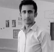 Axif Ali