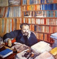Eric Byrd - The United States (3,245 books)