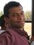 Harshal